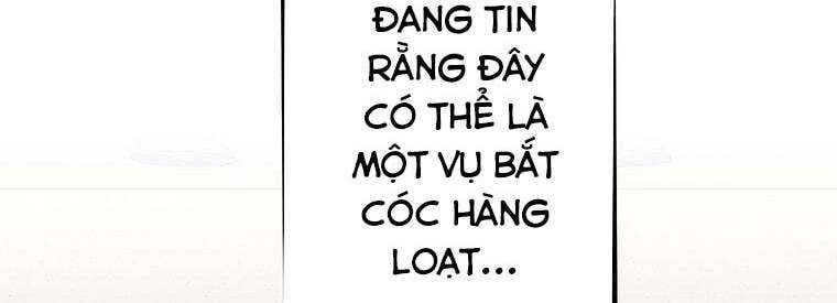 đọc truyện Giáo Viên Ác Quỷ Saiko Chương 43 ảnh 230 tại Thiên Thai Truyện