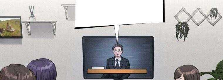 đọc truyện Giáo Viên Ác Quỷ Saiko Chương 43 ảnh 231 tại Thiên Thai Truyện