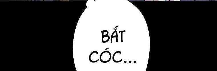 đọc truyện Giáo Viên Ác Quỷ Saiko Chương 43 ảnh 25 tại Thiên Thai Truyện