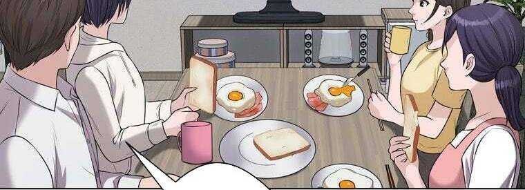 đọc truyện Giáo Viên Ác Quỷ Saiko Chương 43 ảnh 232 tại Thiên Thai Truyện