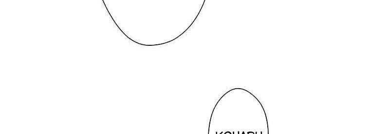 đọc truyện Giáo Viên Ác Quỷ Saiko Chương 43 ảnh 234 tại Thiên Thai Truyện