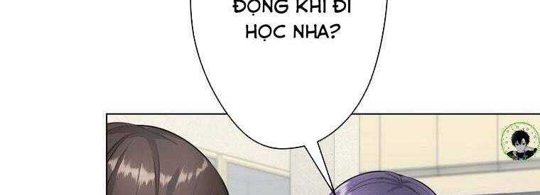 đọc truyện Giáo Viên Ác Quỷ Saiko Chương 43 ảnh 236 tại Thiên Thai Truyện