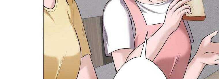 đọc truyện Giáo Viên Ác Quỷ Saiko Chương 43 ảnh 238 tại Thiên Thai Truyện