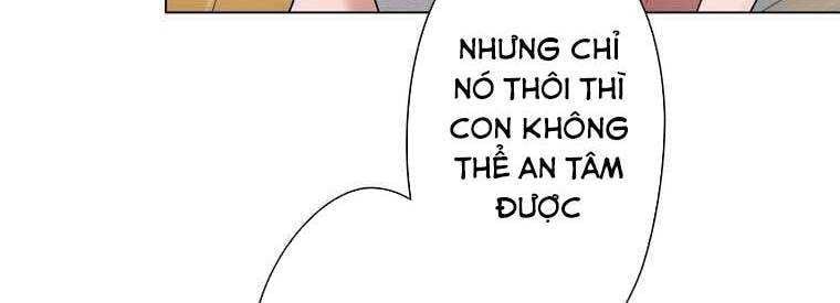 đọc truyện Giáo Viên Ác Quỷ Saiko Chương 43 ảnh 239 tại Thiên Thai Truyện