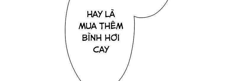 đọc truyện Giáo Viên Ác Quỷ Saiko Chương 43 ảnh 240 tại Thiên Thai Truyện