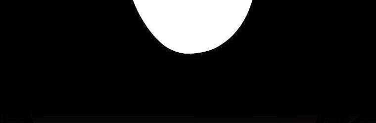 đọc truyện Giáo Viên Ác Quỷ Saiko Chương 43 ảnh 26 tại Thiên Thai Truyện