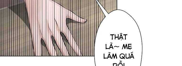 đọc truyện Giáo Viên Ác Quỷ Saiko Chương 43 ảnh 243 tại Thiên Thai Truyện