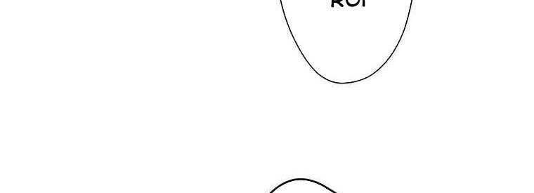 đọc truyện Giáo Viên Ác Quỷ Saiko Chương 43 ảnh 244 tại Thiên Thai Truyện