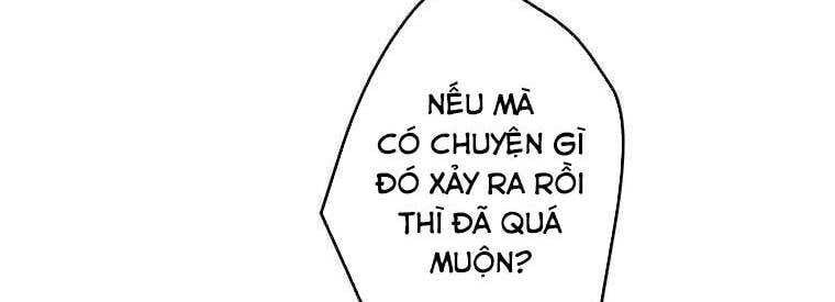 đọc truyện Giáo Viên Ác Quỷ Saiko Chương 43 ảnh 245 tại Thiên Thai Truyện