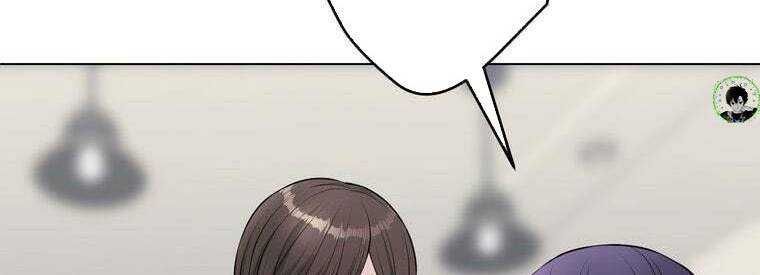 đọc truyện Giáo Viên Ác Quỷ Saiko Chương 43 ảnh 246 tại Thiên Thai Truyện