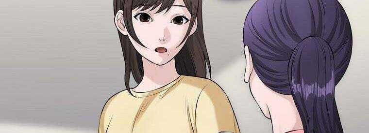 đọc truyện Giáo Viên Ác Quỷ Saiko Chương 43 ảnh 247 tại Thiên Thai Truyện