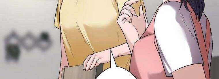 đọc truyện Giáo Viên Ác Quỷ Saiko Chương 43 ảnh 248 tại Thiên Thai Truyện