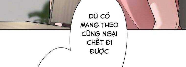 đọc truyện Giáo Viên Ác Quỷ Saiko Chương 43 ảnh 249 tại Thiên Thai Truyện