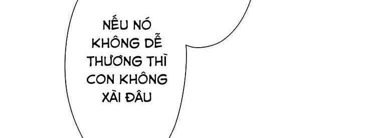 đọc truyện Giáo Viên Ác Quỷ Saiko Chương 43 ảnh 250 tại Thiên Thai Truyện