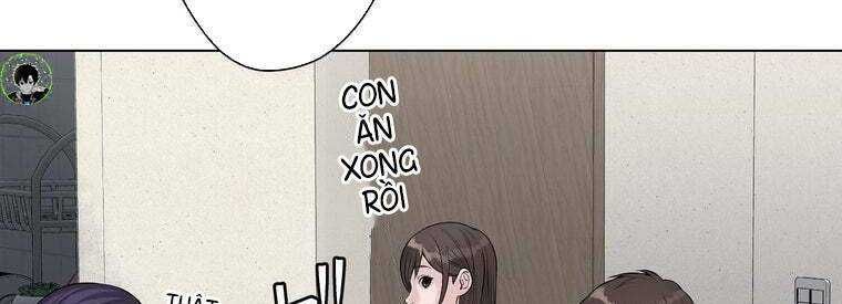 đọc truyện Giáo Viên Ác Quỷ Saiko Chương 43 ảnh 251 tại Thiên Thai Truyện