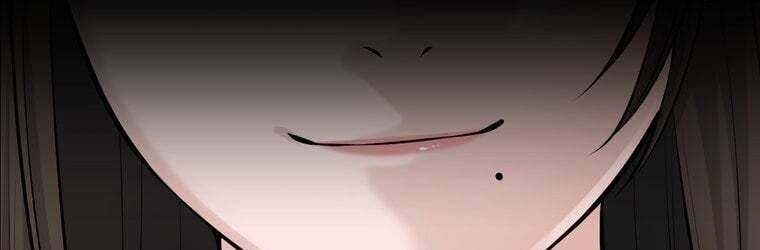 đọc truyện Giáo Viên Ác Quỷ Saiko Chương 43 ảnh 27 tại Thiên Thai Truyện