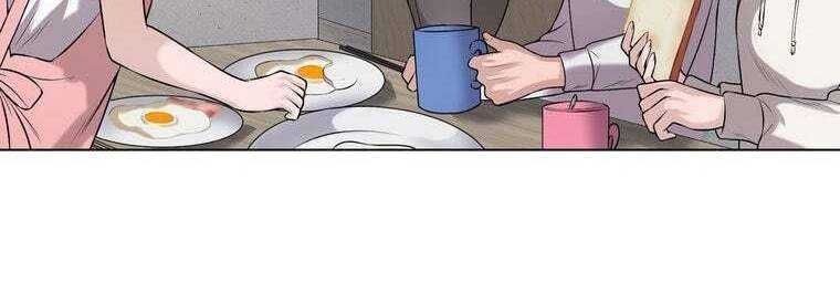 đọc truyện Giáo Viên Ác Quỷ Saiko Chương 43 ảnh 253 tại Thiên Thai Truyện