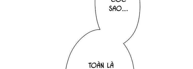 đọc truyện Giáo Viên Ác Quỷ Saiko Chương 43 ảnh 255 tại Thiên Thai Truyện