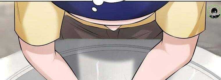 đọc truyện Giáo Viên Ác Quỷ Saiko Chương 43 ảnh 257 tại Thiên Thai Truyện