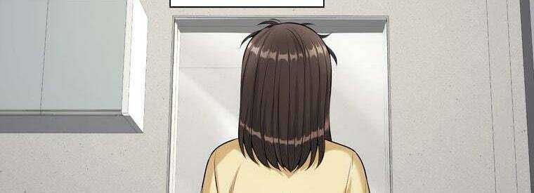 đọc truyện Giáo Viên Ác Quỷ Saiko Chương 43 ảnh 261 tại Thiên Thai Truyện