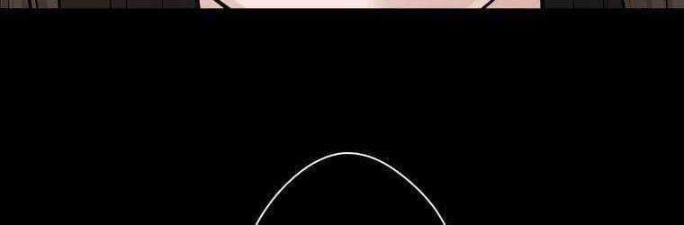 đọc truyện Giáo Viên Ác Quỷ Saiko Chương 43 ảnh 28 tại Thiên Thai Truyện