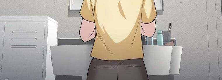 đọc truyện Giáo Viên Ác Quỷ Saiko Chương 43 ảnh 262 tại Thiên Thai Truyện