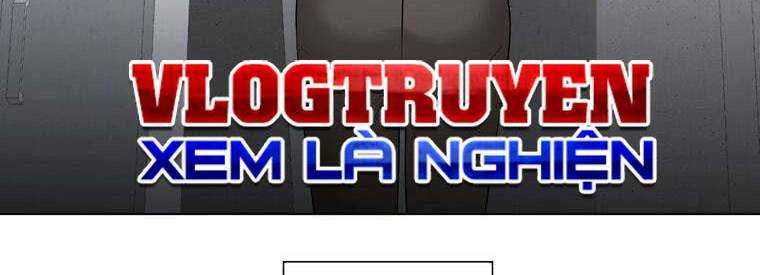 đọc truyện Giáo Viên Ác Quỷ Saiko Chương 43 ảnh 263 tại Thiên Thai Truyện