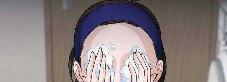 đọc truyện Giáo Viên Ác Quỷ Saiko Chương 43 ảnh 266 tại Thiên Thai Truyện