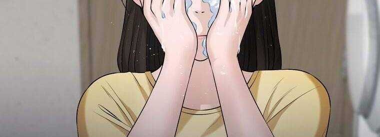 đọc truyện Giáo Viên Ác Quỷ Saiko Chương 43 ảnh 267 tại Thiên Thai Truyện