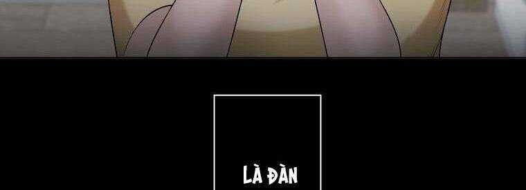 đọc truyện Giáo Viên Ác Quỷ Saiko Chương 43 ảnh 268 tại Thiên Thai Truyện