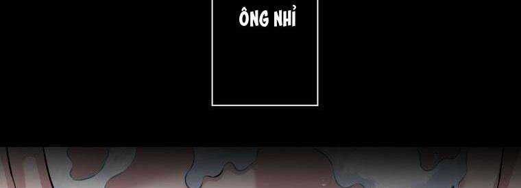 đọc truyện Giáo Viên Ác Quỷ Saiko Chương 43 ảnh 269 tại Thiên Thai Truyện