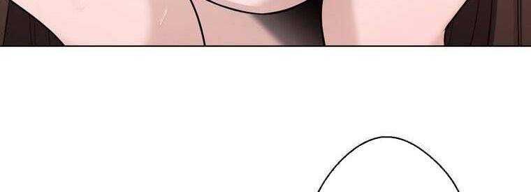 đọc truyện Giáo Viên Ác Quỷ Saiko Chương 43 ảnh 271 tại Thiên Thai Truyện