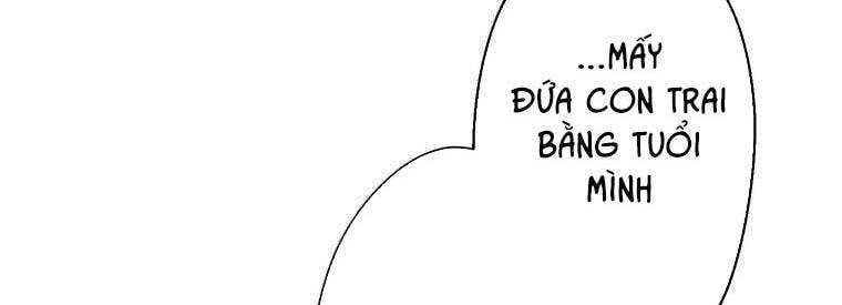 đọc truyện Giáo Viên Ác Quỷ Saiko Chương 43 ảnh 272 tại Thiên Thai Truyện