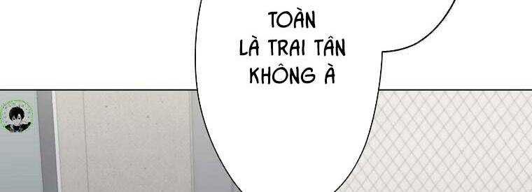 đọc truyện Giáo Viên Ác Quỷ Saiko Chương 43 ảnh 273 tại Thiên Thai Truyện