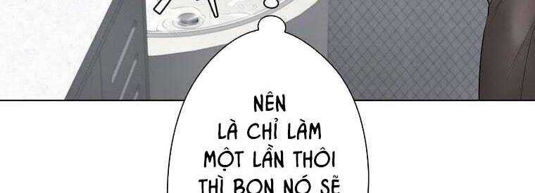 đọc truyện Giáo Viên Ác Quỷ Saiko Chương 43 ảnh 276 tại Thiên Thai Truyện