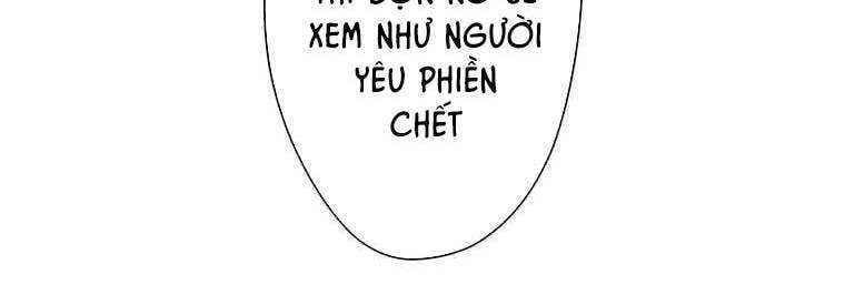 đọc truyện Giáo Viên Ác Quỷ Saiko Chương 43 ảnh 277 tại Thiên Thai Truyện