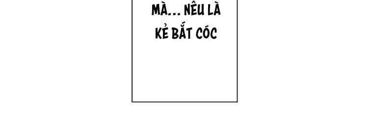 đọc truyện Giáo Viên Ác Quỷ Saiko Chương 43 ảnh 279 tại Thiên Thai Truyện