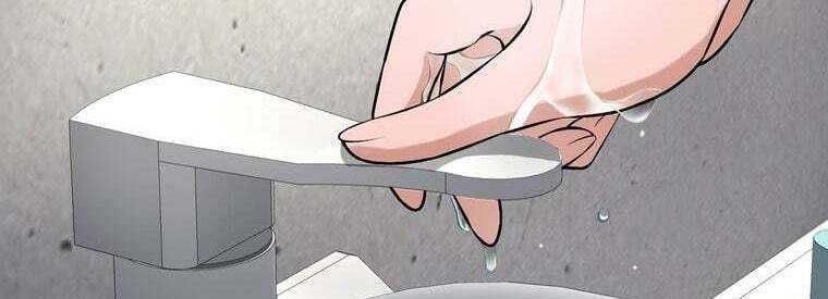 đọc truyện Giáo Viên Ác Quỷ Saiko Chương 43 ảnh 281 tại Thiên Thai Truyện