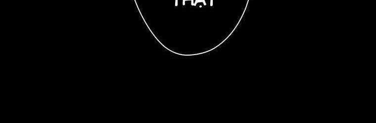 đọc truyện Giáo Viên Ác Quỷ Saiko Chương 43 ảnh 30 tại Thiên Thai Truyện