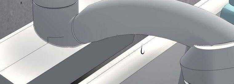 đọc truyện Giáo Viên Ác Quỷ Saiko Chương 43 ảnh 282 tại Thiên Thai Truyện