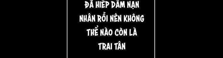 đọc truyện Giáo Viên Ác Quỷ Saiko Chương 43 ảnh 285 tại Thiên Thai Truyện