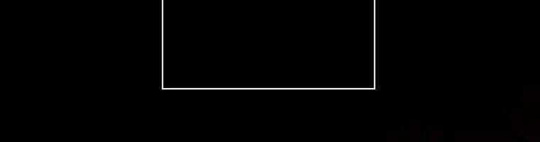 đọc truyện Giáo Viên Ác Quỷ Saiko Chương 43 ảnh 286 tại Thiên Thai Truyện