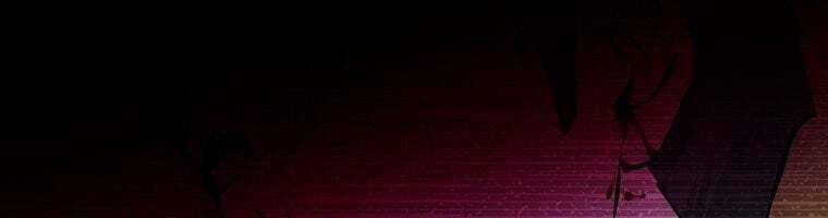 đọc truyện Giáo Viên Ác Quỷ Saiko Chương 43 ảnh 287 tại Thiên Thai Truyện