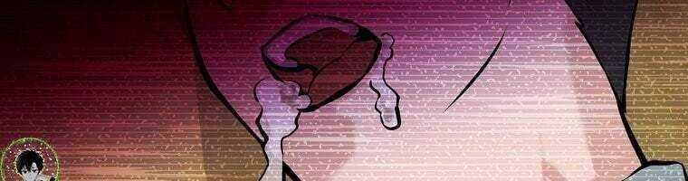 đọc truyện Giáo Viên Ác Quỷ Saiko Chương 43 ảnh 288 tại Thiên Thai Truyện