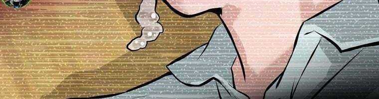 đọc truyện Giáo Viên Ác Quỷ Saiko Chương 43 ảnh 289 tại Thiên Thai Truyện