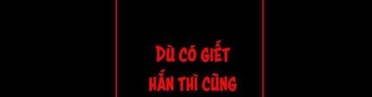 đọc truyện Giáo Viên Ác Quỷ Saiko Chương 43 ảnh 291 tại Thiên Thai Truyện