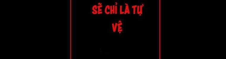 đọc truyện Giáo Viên Ác Quỷ Saiko Chương 43 ảnh 292 tại Thiên Thai Truyện