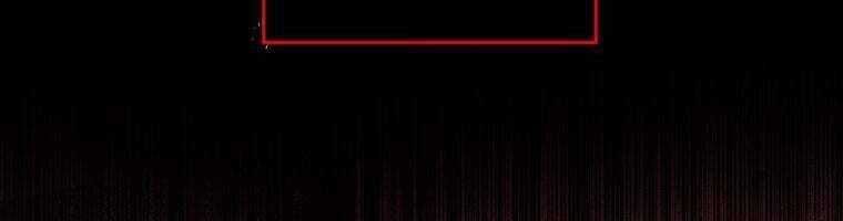 đọc truyện Giáo Viên Ác Quỷ Saiko Chương 43 ảnh 293 tại Thiên Thai Truyện