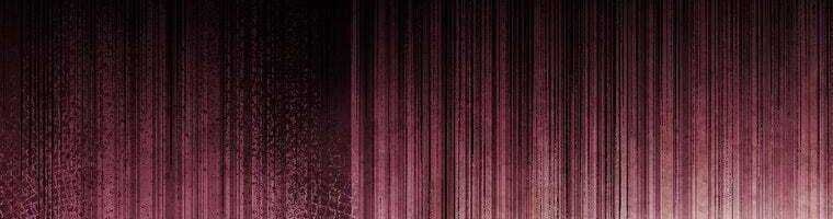 đọc truyện Giáo Viên Ác Quỷ Saiko Chương 43 ảnh 294 tại Thiên Thai Truyện