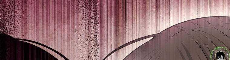 đọc truyện Giáo Viên Ác Quỷ Saiko Chương 43 ảnh 295 tại Thiên Thai Truyện